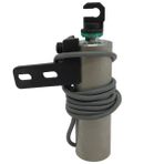 BDR EM-OL01/6700 M2042 Juki Overlok 6700 Bıçak Pistonu Bobini