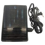 Bdr Ev Tipi Aile Dikiş Makinesi 2720-2200 Pedalı / 3532