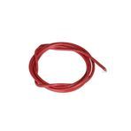 BDR Ev Tipi Aile Dikiş Makinesi Standart Kösele Kayış / 1.83cm Kancalı