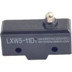 BDR Extra Kalite / 6001206 (C02001) Z15G1306 (Bc-Lx5-11/d) Çuvalağzı Dikiş Makinesi Şalteri