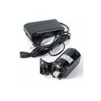 BDR Fdm Ev Tipi Dikiş Makinesi Motoru 150W