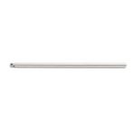 BDR FX0632000000 Tajima Nakış 20 cm İğne Mili