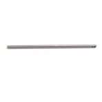 BDR FX632000000-1 Tajima Nakış 27 cm İğne Mili