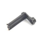 BDR Gösterge 857008 Etiketleme Makinesi