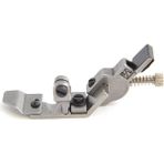 BDR H01-0406 1/8 Overlok Lastik 3.2 mm Ayak