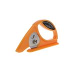 BDR Halı Kenarı Kesme Bıçağı / DN-8003 (45-C)