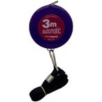 Bdr Hoechstmass Otomatik Askılı Mezura 3mt / Hobby