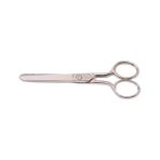 Bdr Horsehead Küt Uçlu Makas 12.5cm / 4202-5