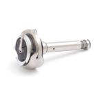 BDR HSH-12-15L(H) Ç566 Brother Çiftiğne 832 Çağanoz