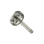 BDR HSH-12-82CL Juki 1182 Büyük Mekik Çağanoz