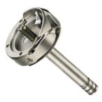 BDR HSH-12-82CR Juki 1182 Büyük Mekik Çağanoz