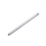 BDR İ101 B1401-552-AOO S02811-001 Düz Makine İnce Dip İğne Mili
