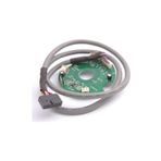 BDR J80971-001 Brother 7200 Senkron
