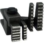 BDR Juki 115-97101 + 118-87106 Overlok 4 İp Penye Arka Dişli