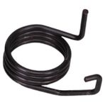 BDR Juki 118-02006 Overlok 6700-6900 Yan Mandal Yayı