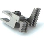 BDR Juki 118-82107 + 118-87106 Overlok 4 İp Arka ve Zincir Dişli
