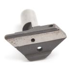 BDR Juki 121-32700 Overlok 3600-3900 4 İp Alt Bıçak Kütük