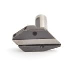 BDR Juki 121-32809 Overlok 3600-3900 5 İp Alt Bıçak Kütük