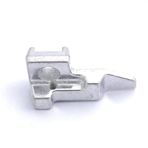BDR Juki 121-33302 Overlok 3600 3 İp Üst Bıçak Kütük