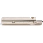 BDR Juki 124-18406 Overlok 3300 Ayak Baskı Çatalı