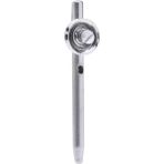 BDR Juki 229-32552 B1113-155-OAO 8700 Üst Çakma Tansiyon