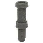 BDR Juki 236-09209 + 229-07694 1381102700 DDL9000 Plastik Ayak Baskı Vida ve Somunu
