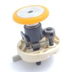 BDR Juki 400-06281 İlik LBH1790 Masuralık