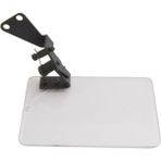 BDR Juki 400-06485 LK1900 Ams Cam Siper Takım