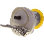 BDR Juki 400-23021 236-36061 DDL9000 Seris Üst Komple Masuralık
