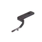BDR Juki 400-89607 DDL9000B Çağanoz Tırnak