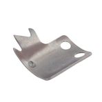 BDR Juki 401-95289 DDL8000A-9000BB Hareketli Bıçak