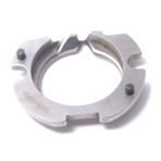 BDR Juki B1817-205-OAO Ponteriz Çağanoz Kapak