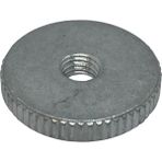 BDR Juki DDL-5550 Bıçak Iptal Somun Yuvası / B4109-522-000
