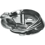 BDR Juki DP2-NJ771 780-771 İlik Çağanoz