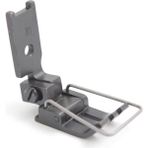 BDR Juki Elektronik Çiftiğne LH3188 3/16 Ayak / 228-16557 (148691)