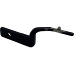 BDR Juki Elektronik DDL-9000 Çağanoz Tırnak / 400-89607