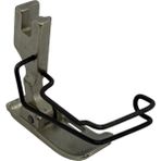BDR Juki Elektronik DLM-5420 Bıçaklı 1/8 Siperli Ayak / B1524-530-DBO