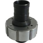 BDR Juki Overlok 6700 Kafadan Motor Rotor