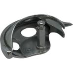 BDR Juki SH280 B1818-280-000 280 Ponteriz Çağanoz