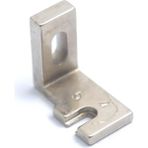 BDR Juki Top Düğme 5mm Ayak / B2419-372-AOO