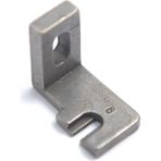 BDR Juki Top Düğme 6mm Ayak / B2419-372-BOO