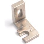 BDR Juki Top Düğme 7mm Ayak / B2419-372-COO