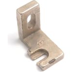 BDR Juki Top Düğme 8mm Ayak / B2419-372-DOO