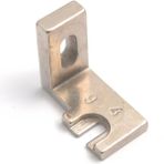 BDR Juki Top Düğme 9mm Ayak / B2419-372-EOO