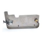 BDR Kapak 209571 Pegasus Overlok M700 5 Ip Yan Metal