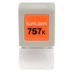 BDR KC224-A Siruba Overlok 757K Seri İğne Mil Tansiyon Kapak