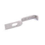 BDR KG35 02-82B Siruba Overlok 5 İp İğne Siperi