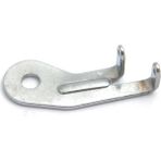 BDR KJ68 12538 Siruba Overlok Üst Lüper Alt İplik Yolu