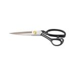 Bdr Longx.f Makas 26CM 10inç / Lxf-10
