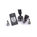 Bdr LT2-B845-5UT 1/2 Brother Çiftiğne Elektronik İptalli Takım